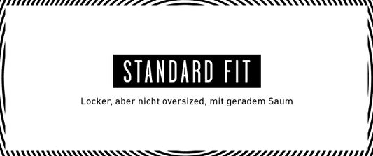Herren Jacken Snow Standard Fits