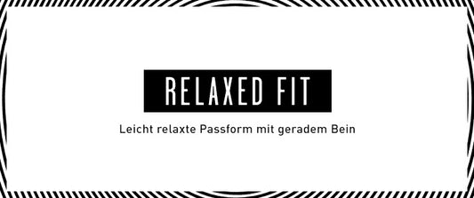 Womens Snow Pants Relaxed Fit