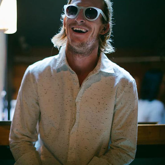 Austin Amelio