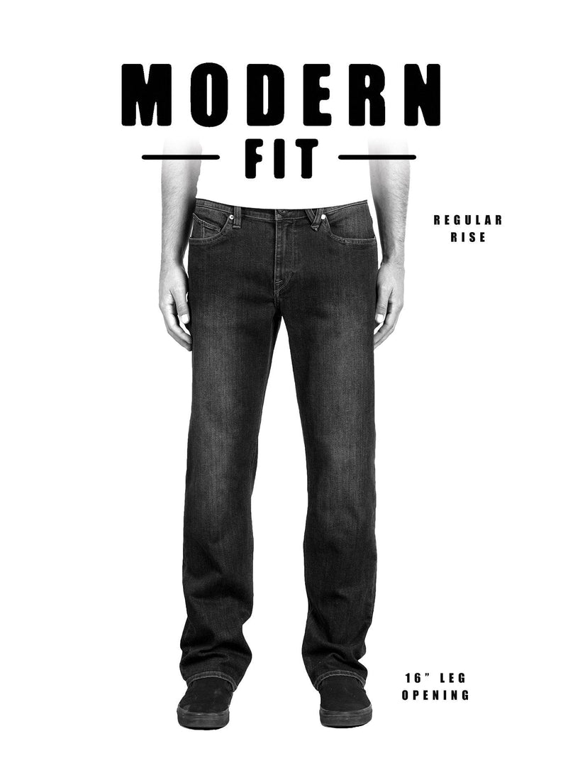 solver-denim-14