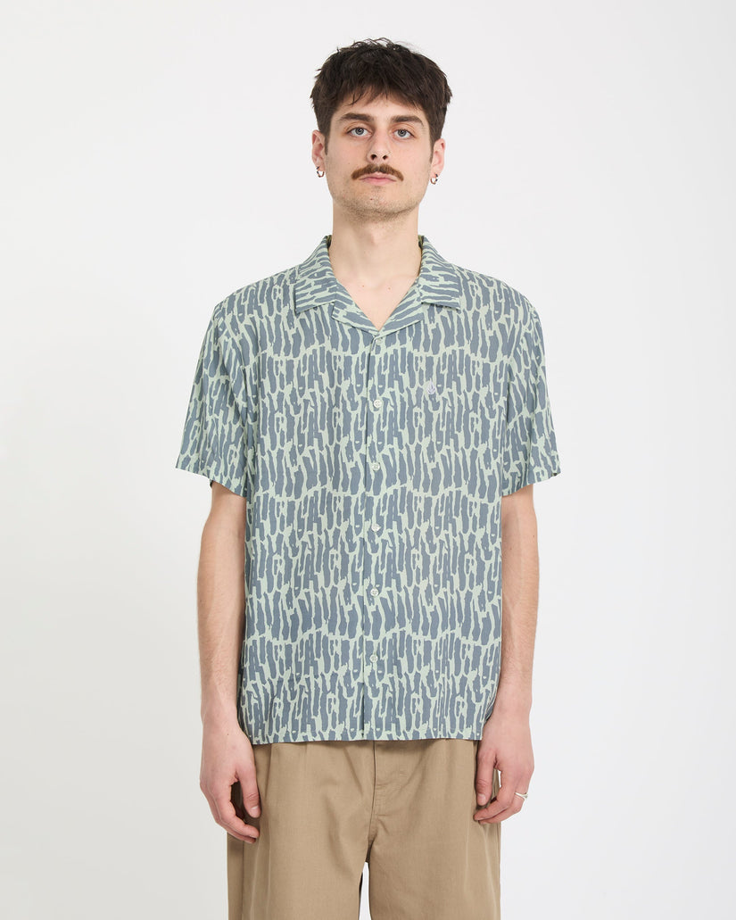 Boldstone Hemd - Tradewinds