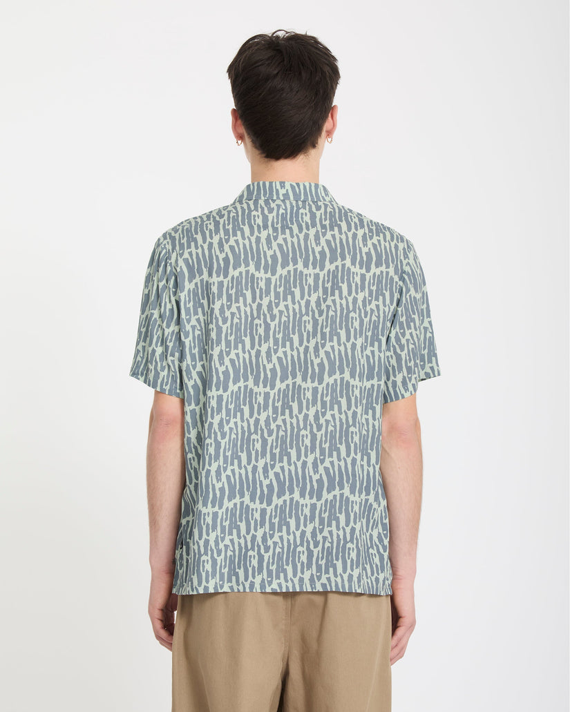 Boldstone Hemd - Tradewinds