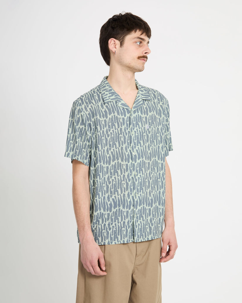 Boldstone Hemd - Tradewinds