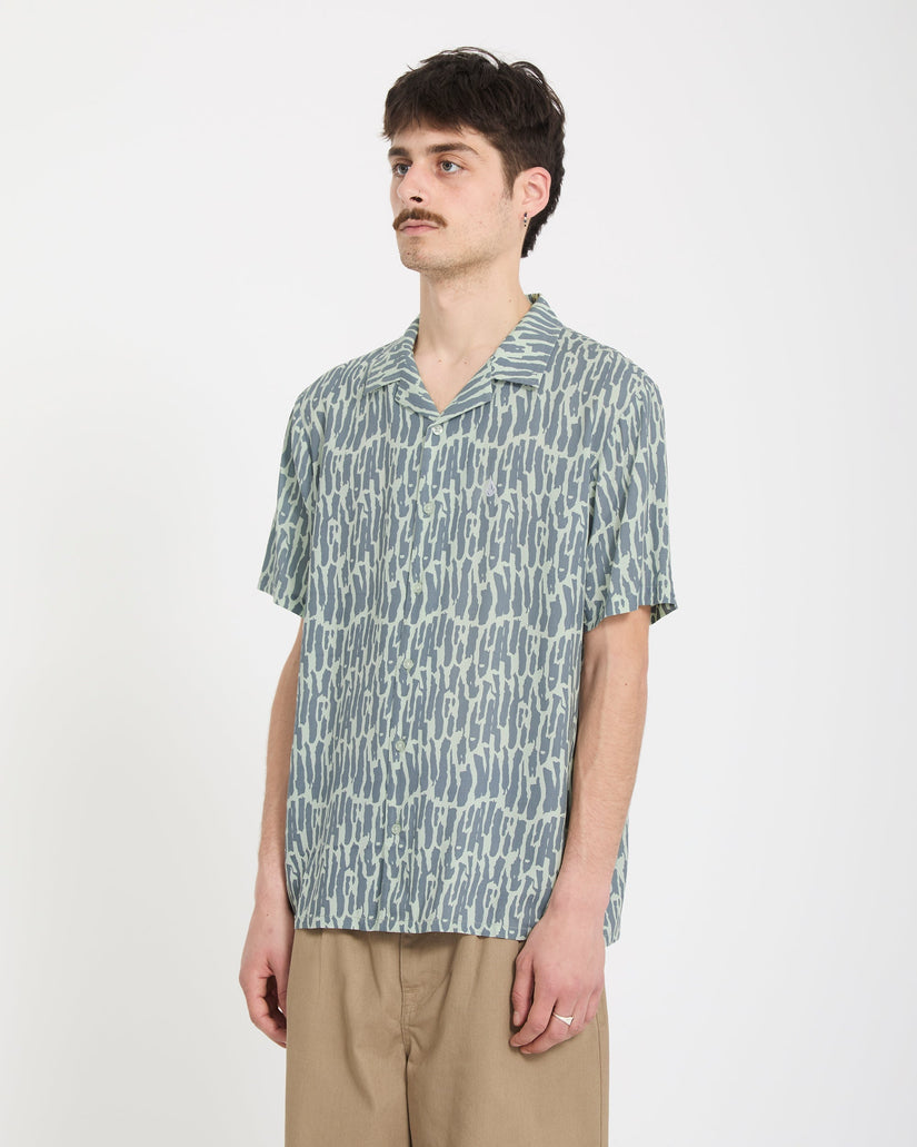 Boldstone Hemd - Tradewinds