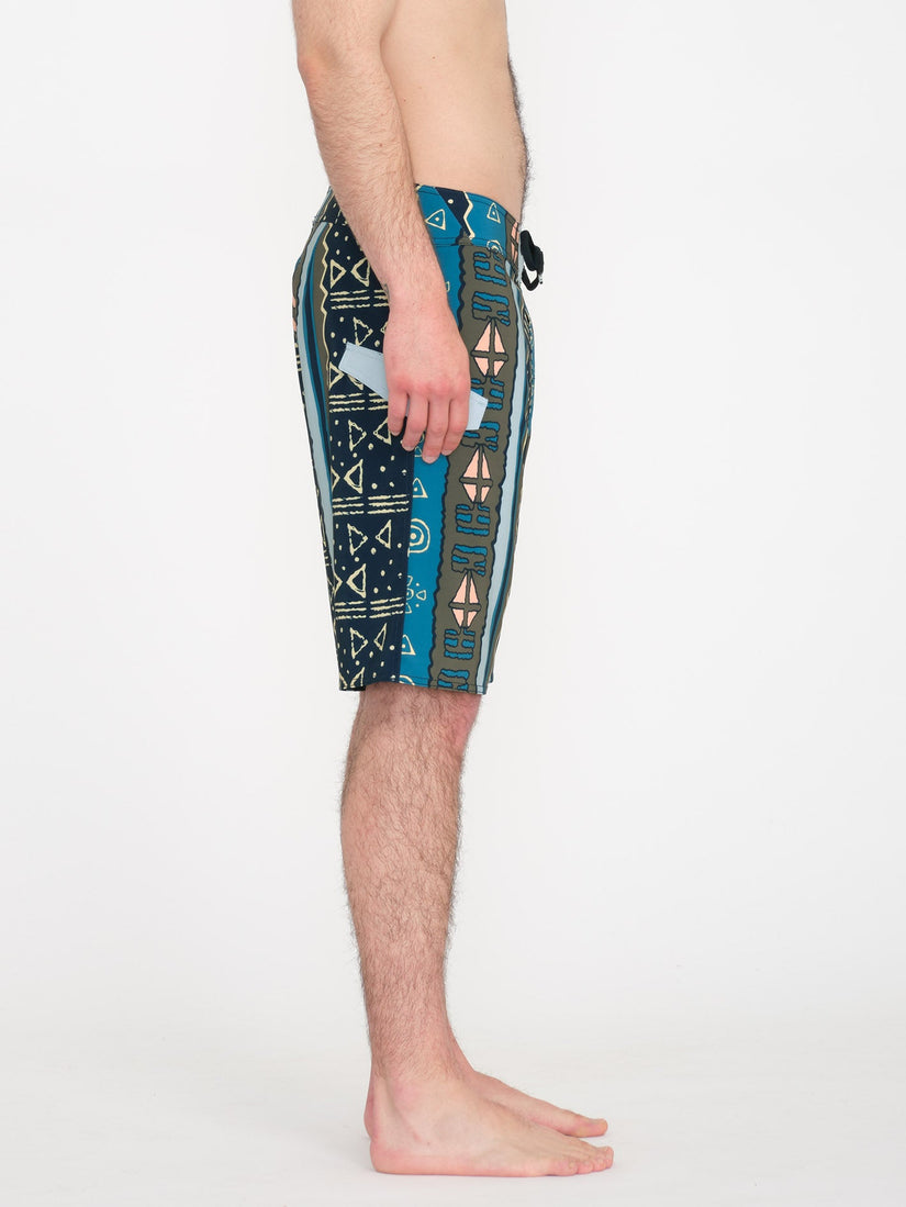 LIDO PRINT MOD 20 (A0812413_OCT) [2]