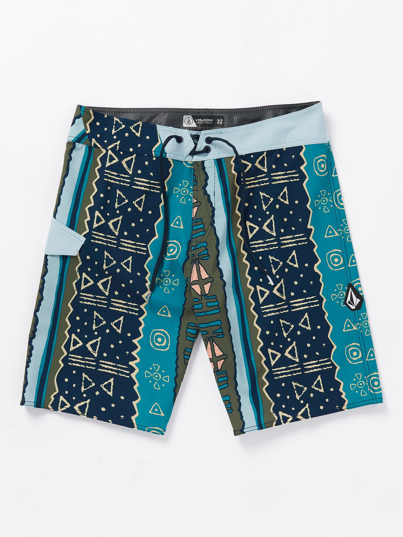 LIDO PRINT MOD 20 (A0812413_OCT) [3]
