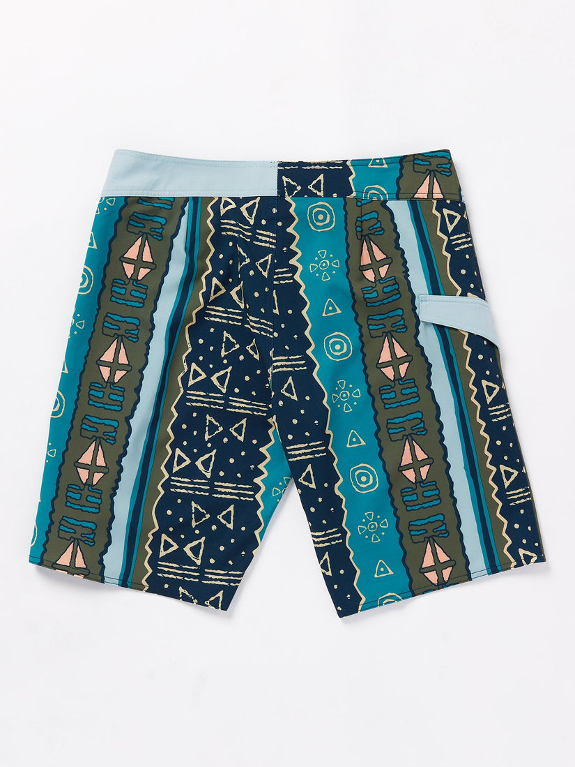 LIDO PRINT MOD 20 (A0812413_OCT) [4]