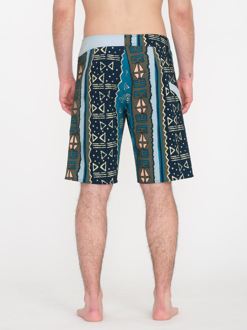 LIDO PRINT MOD 20 (A0812413_OCT) [B]