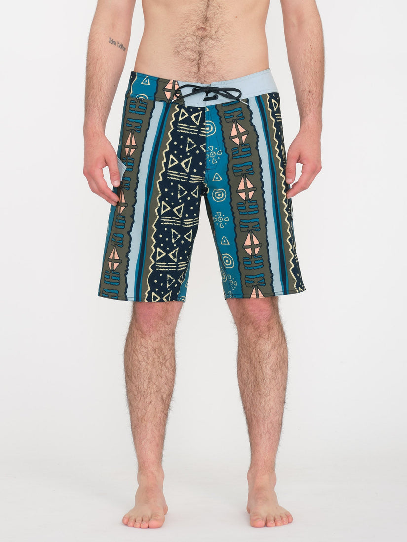 LIDO PRINT MOD 20 (A0812413_OCT) [F]