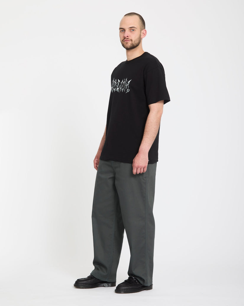 Billow Hose - Castlerock