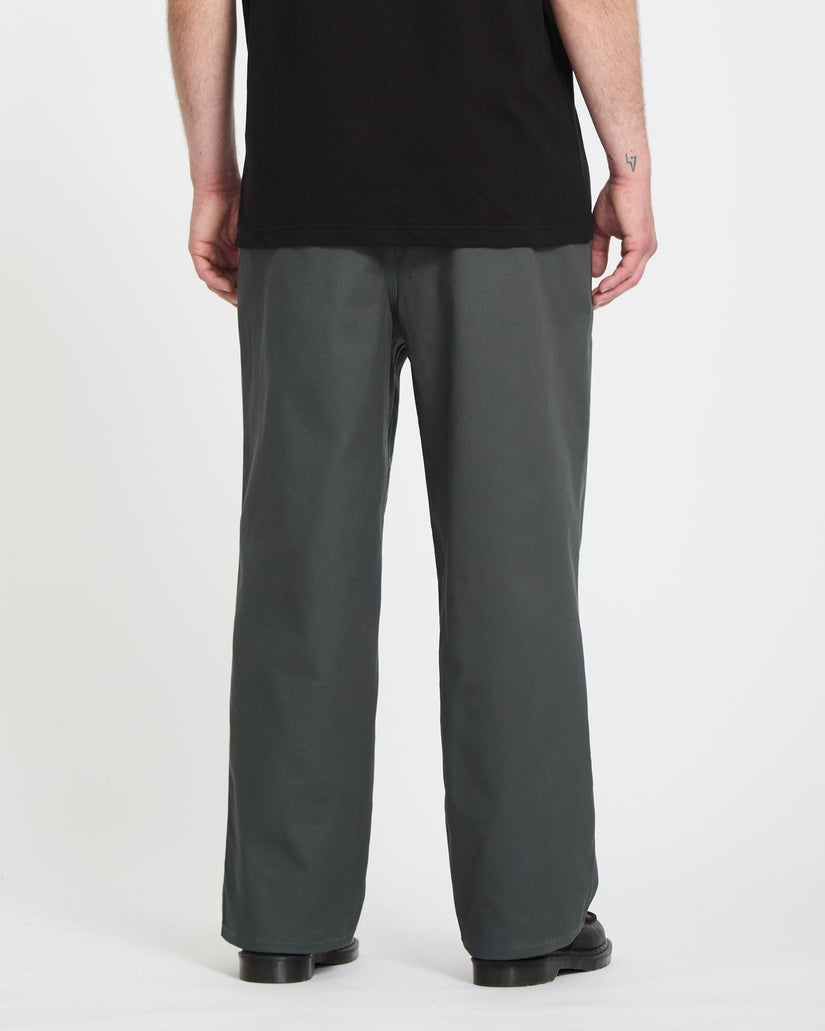 Billow Hose - Castlerock