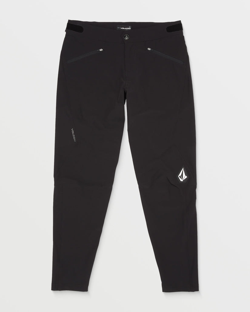 Trail Ripper Hose - BLACK