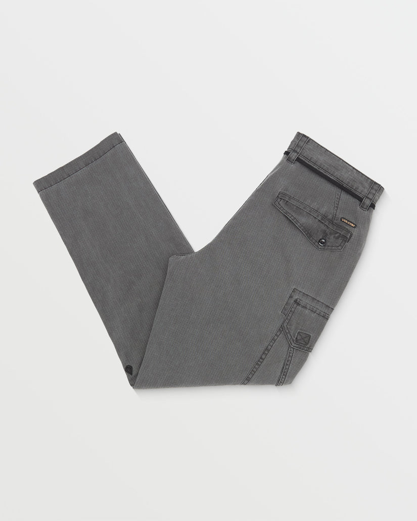 Team Cargohose - Stealth