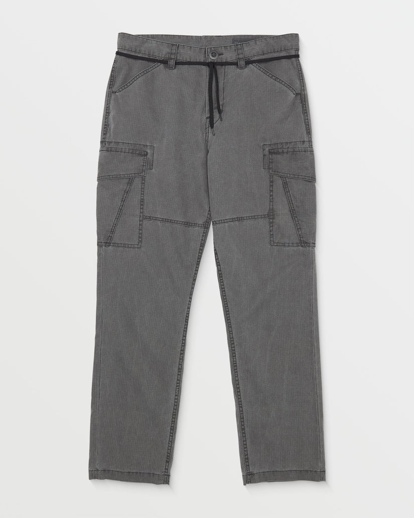 Team Cargohose - Stealth