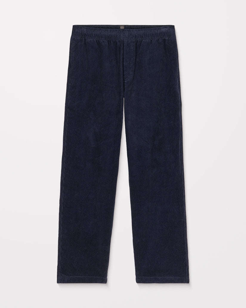 Psychstone Hose - Navy
