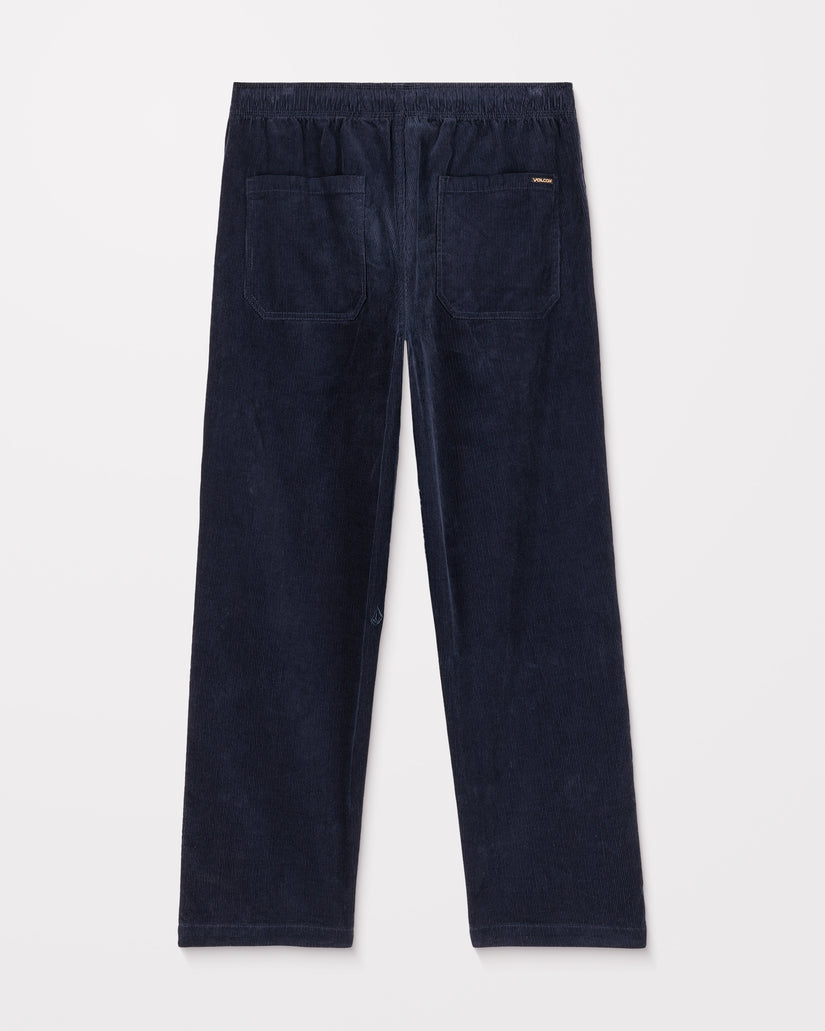 Psychstone Hose - Navy