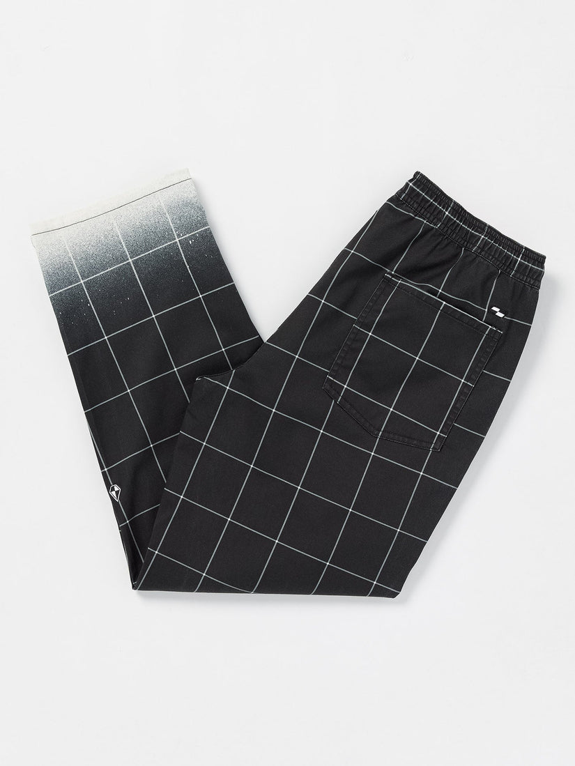 SCHROFF X VOLCOM EW PANT (A1222400_BLK) [9]
