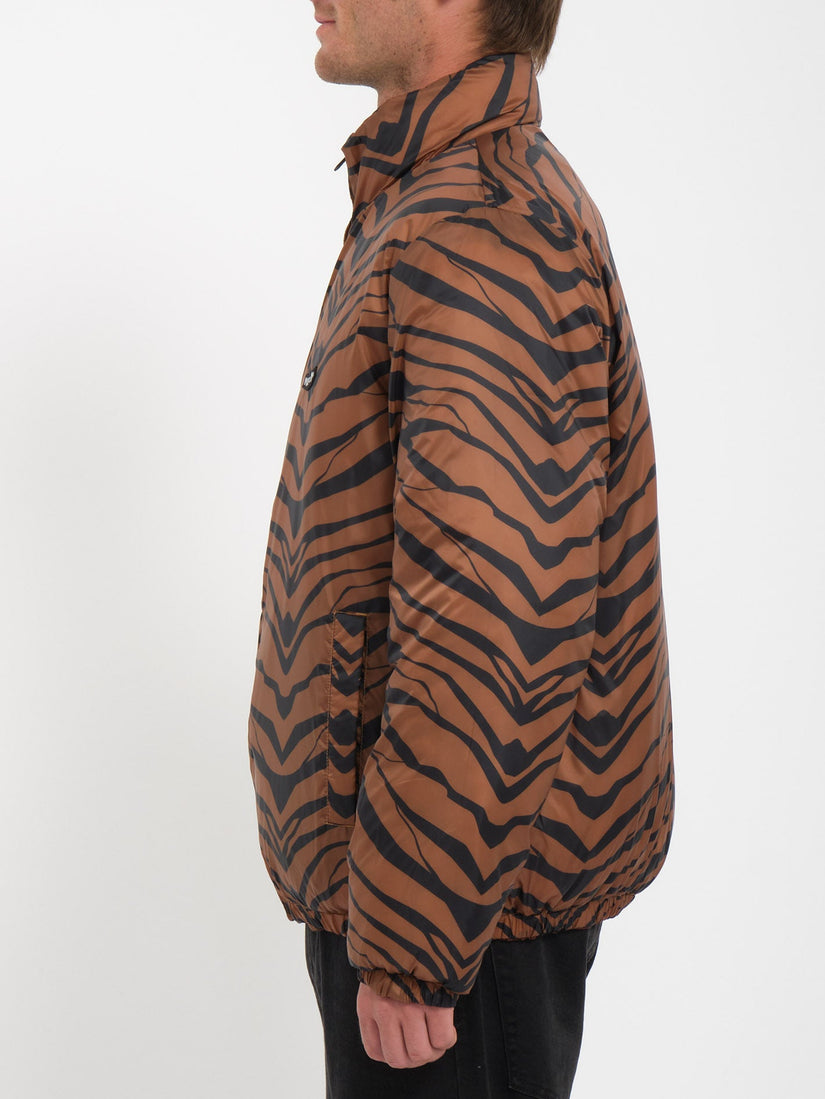 WALLTZ CORD JACKET (A1732300_BCL) [8]