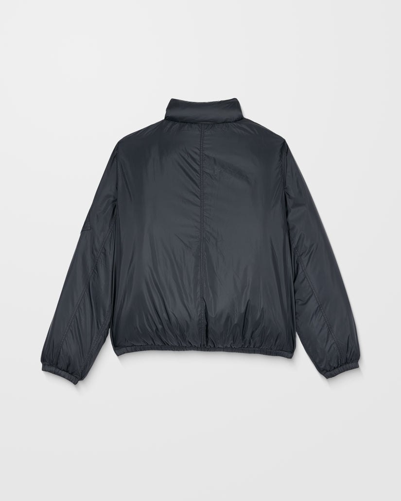 Fillmoore Jacke - Black