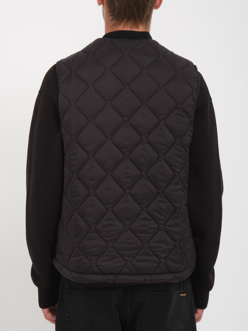 BOWERED VEST (A1832201_BCL) [1 (2)]