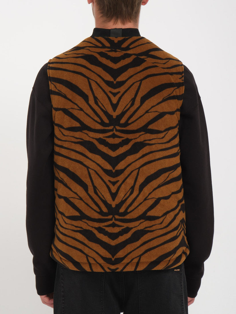 BOWERED VEST (A1832201_BCL) [2]