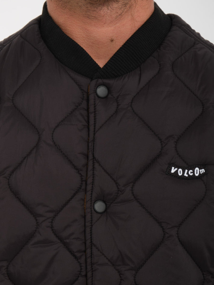 BOWERED VEST (A1832201_BCL) [3]
