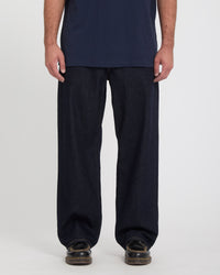 Billow Jeans - Raw