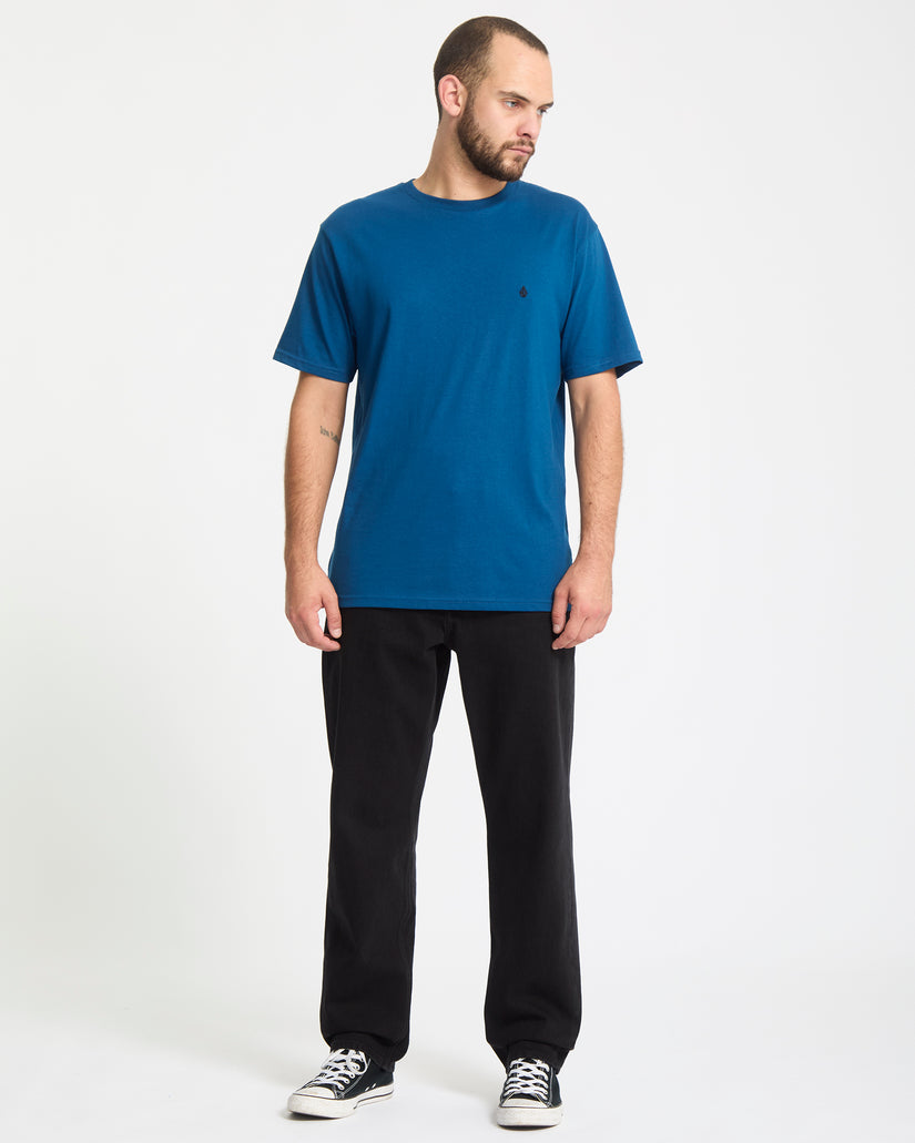 Fivedown Jeans - Black