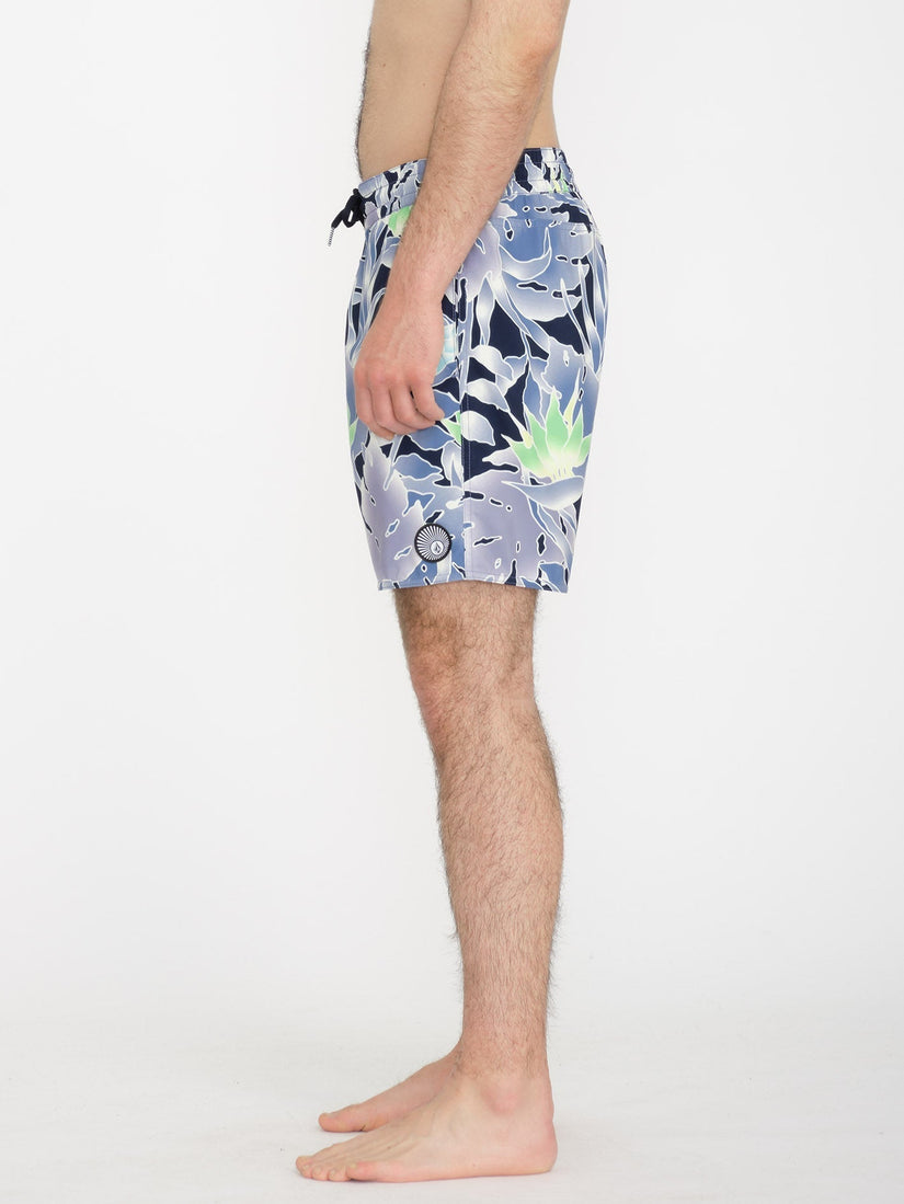 LIDO PRINT TRUNK 17 (A2512403_NVY) [1]