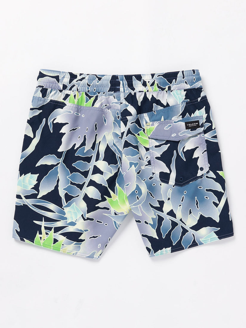 LIDO PRINT TRUNK 17 (A2512403_NVY) [3]