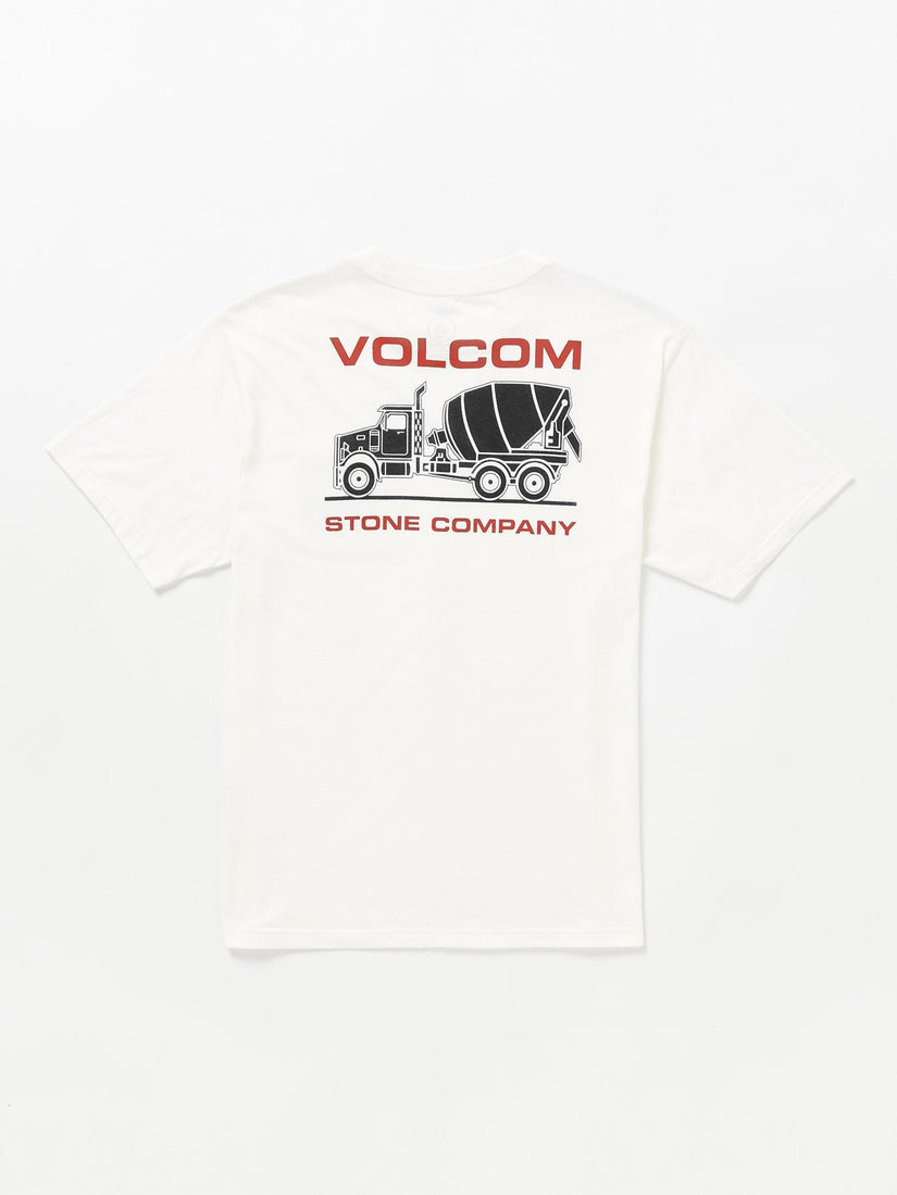 SKATE VITALS G TAYLOR SST 1 (A4312403_OFW) [F]
