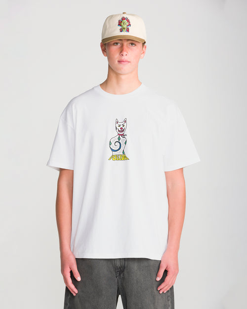 Casey Jones T-Shirt