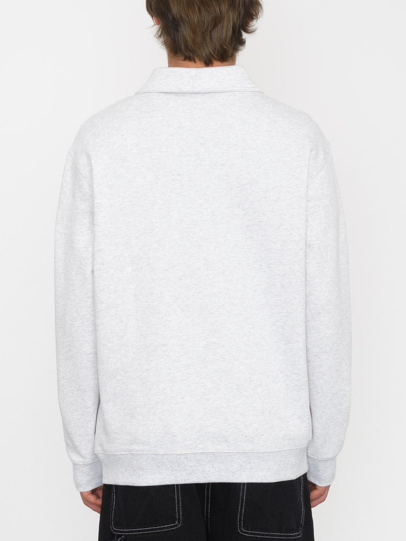 NEVERMINE TERRY CREW (A4612409_BNH) [B]