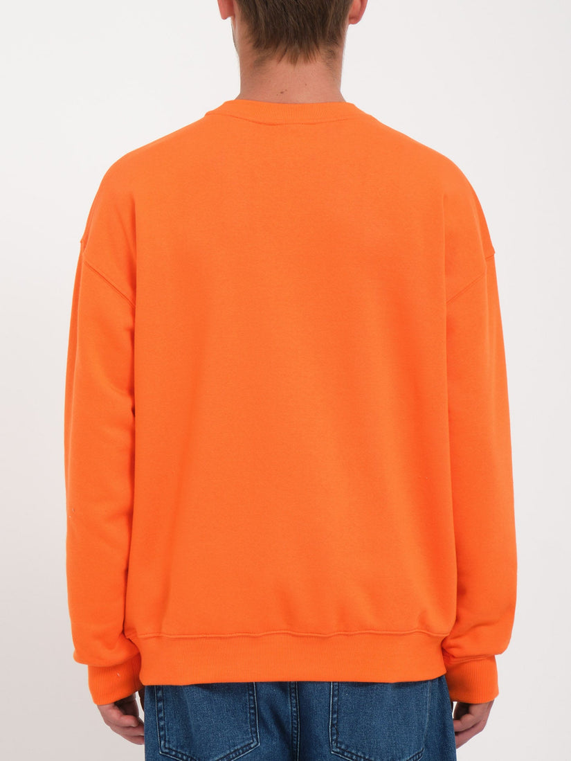 OBTIC CREW (A4632312_CRT) [B]
