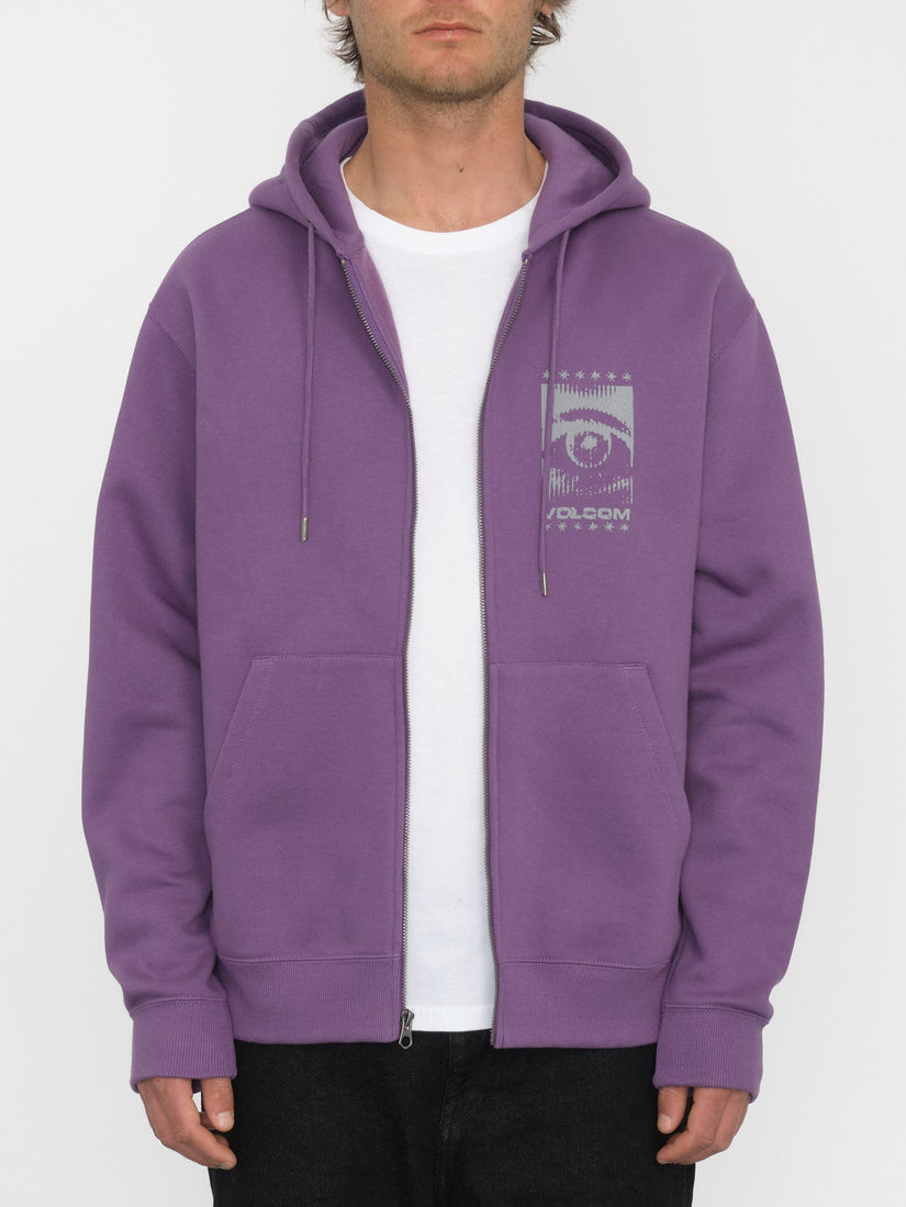 WATANITE ZIP (A4812403_DPP) [2]