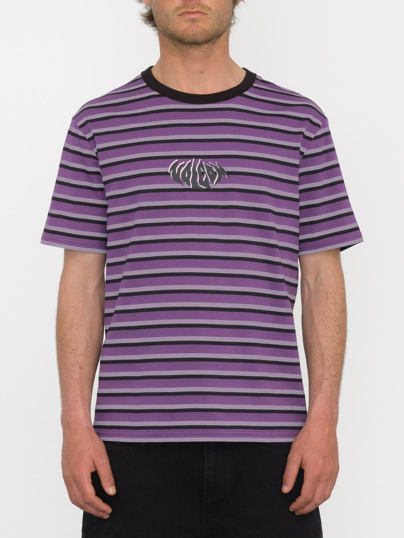 RAYEAH STRIPES SST (A5212412_DPP) [F]