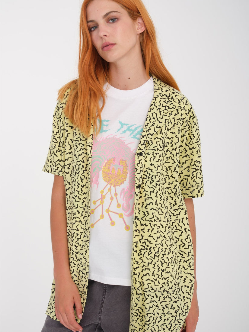 FA TETSUNORI TEE 2 (B3512414_WHT) [1]