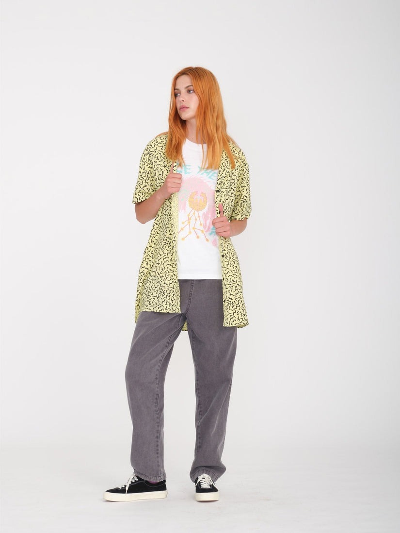FA TETSUNORI TEE 2 (B3512414_WHT) [2]