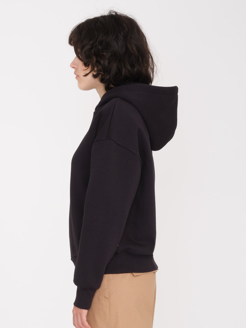 FA ARTHUR LONGO PO (B4112410_BLK) [1]