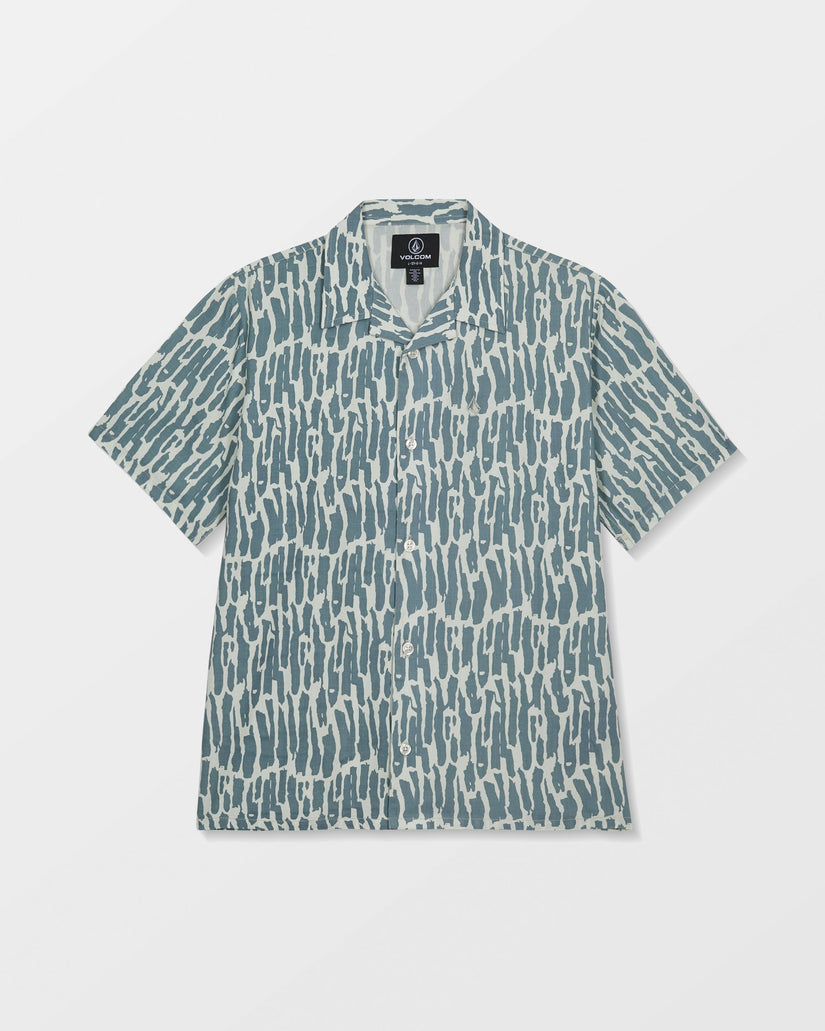 Boldstone Hemd - Tradewinds - (KINDER)
