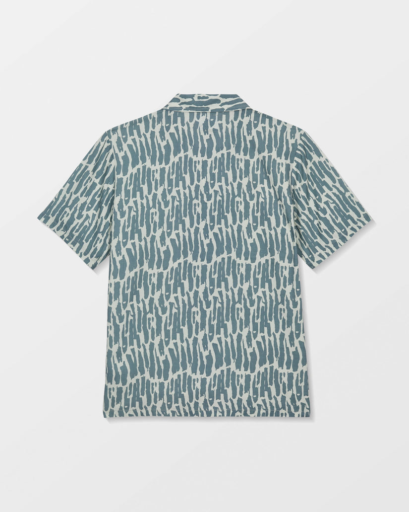 Boldstone Hemd - Tradewinds - (KINDER)