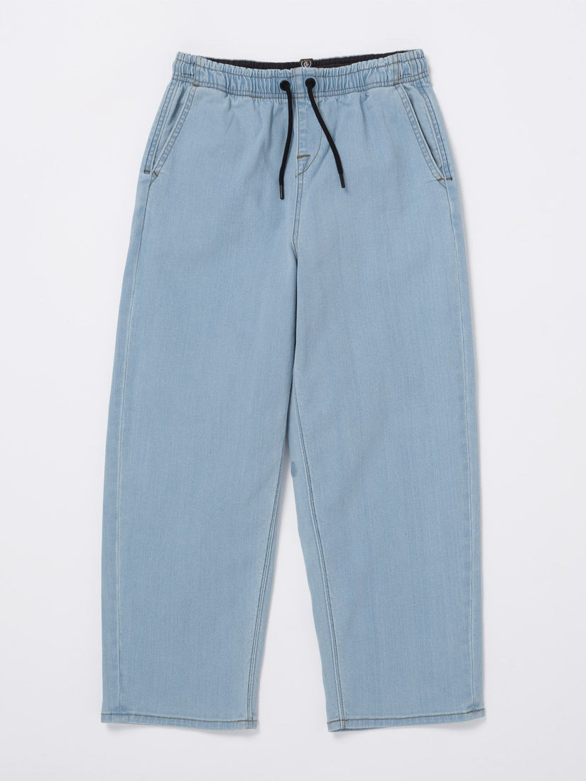 OUTER SPACED EW DENIM (C1912431_ASL) [F]