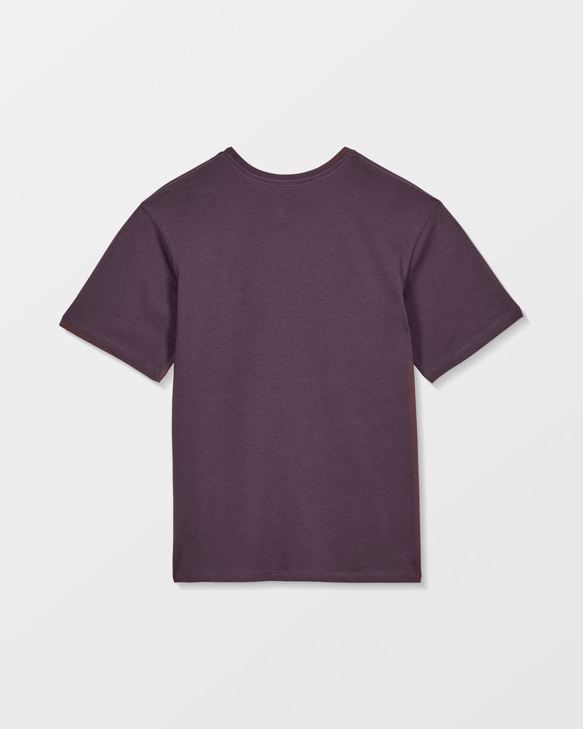 Live Wire T-Shirt - Pistol Punch - (KINDER)