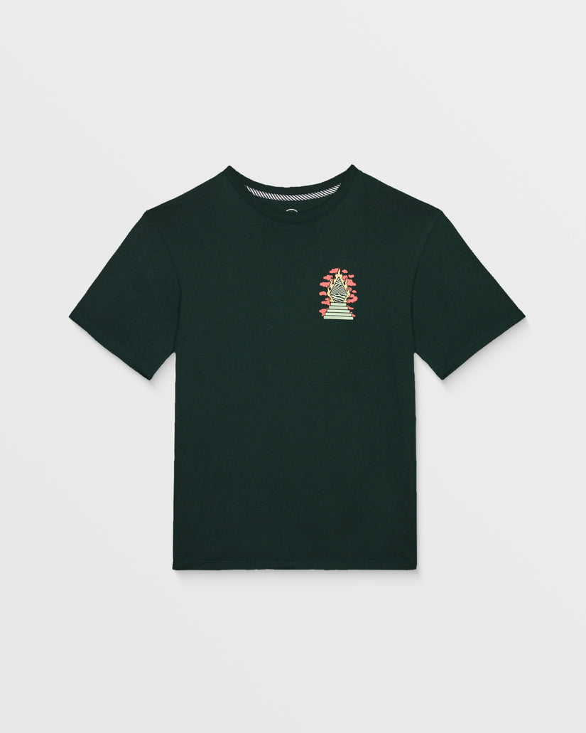 Altarium T-Shirt - Scarab - (KINDER)
