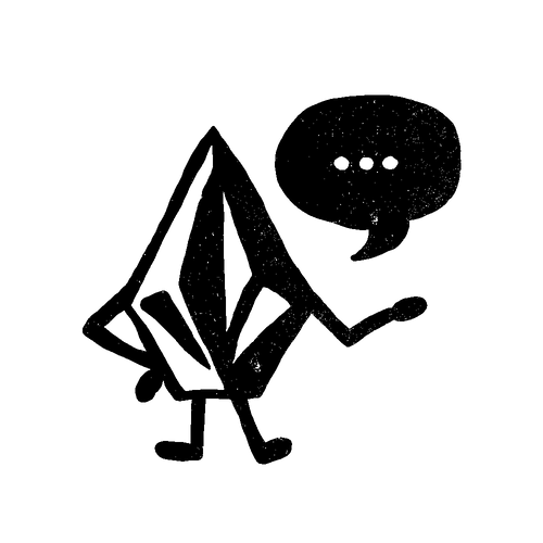 fallback text for an image