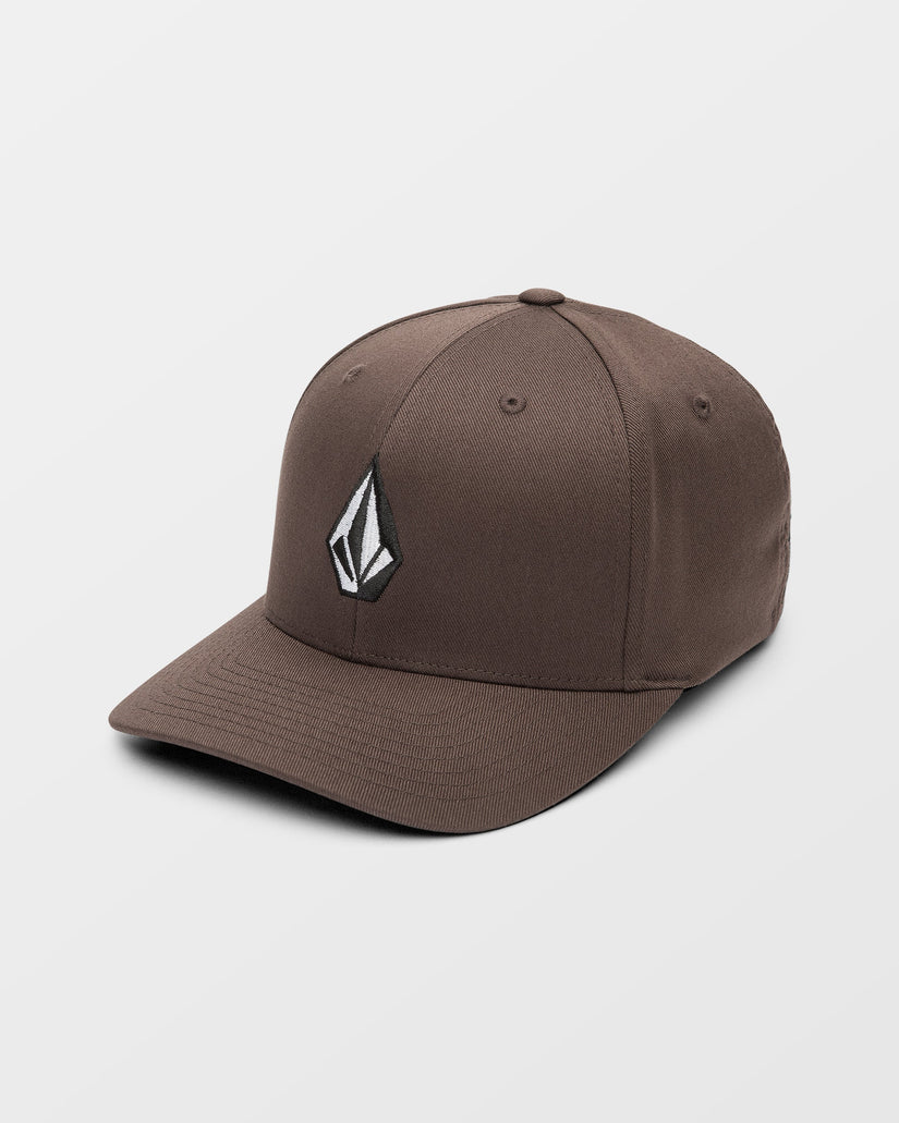 Full Stone Flexfit Kappe - Wren