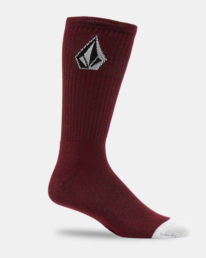 Full Stone Mix Socken (3Er-Pack) - Mix