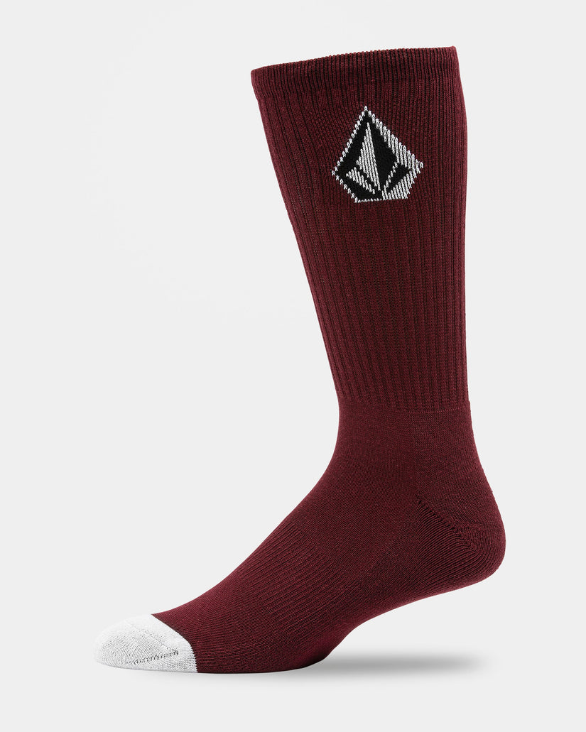Full Stone Mix Socken (3Er-Pack) - Mix