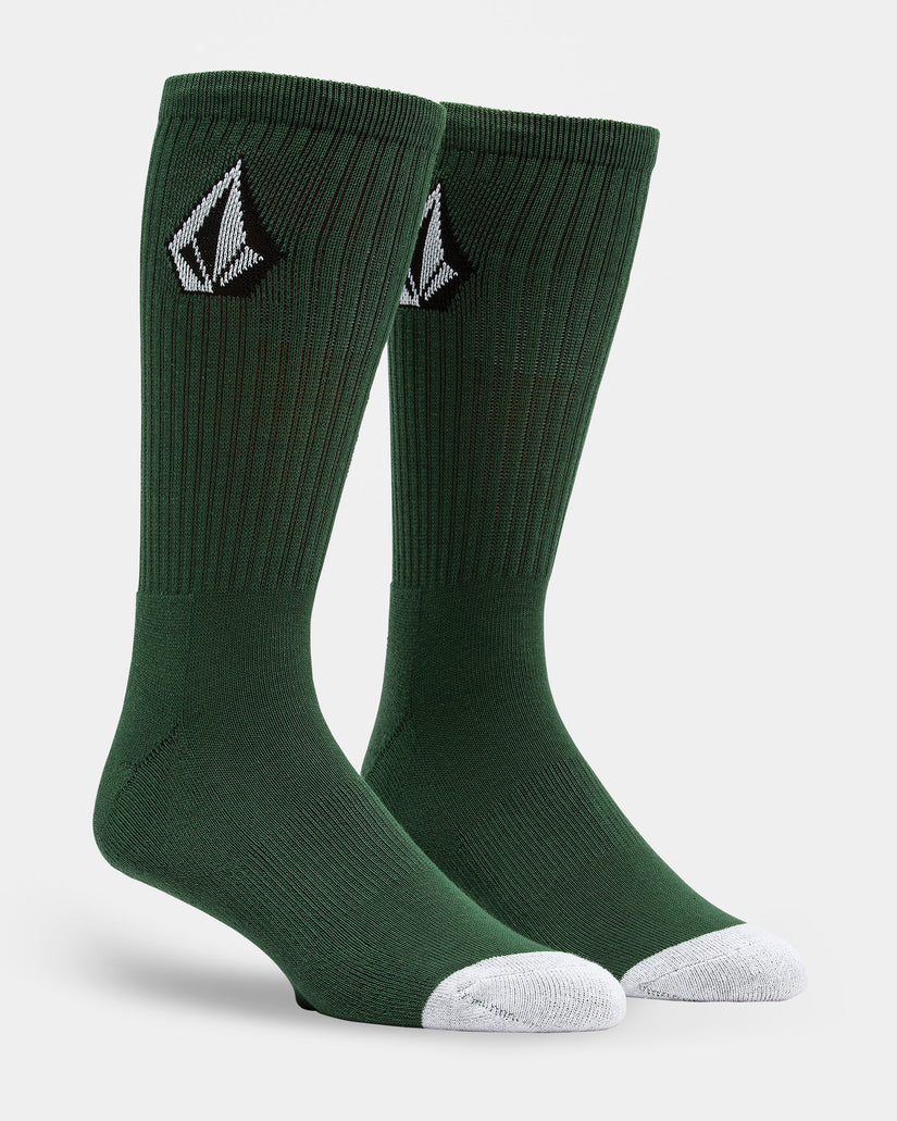 Full Stone Mix Socken (3Er-Pack) - Mix