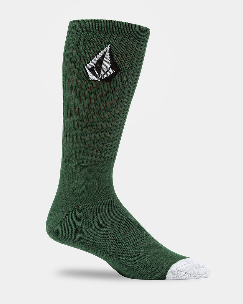 Full Stone Mix Socken (3Er-Pack) - Mix